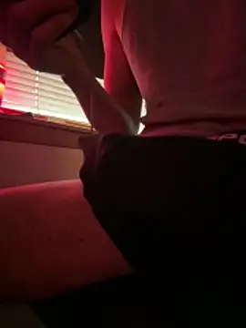 Snapshot of Rjlopezz chatting on 10, 3, 2026 Rjlopezz online show from 10, 3, 2026