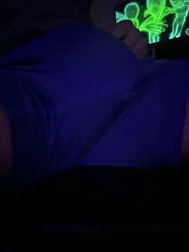 Snapshot of Rjlopezz chatting on 4, 4, 2026 Rjlopezz online show from 4, 4, 2026