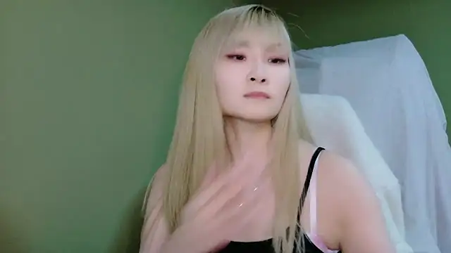 miyu0003 online show from 1, 4, 2026