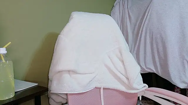 miyu0003 online show from 6, 4, 2026