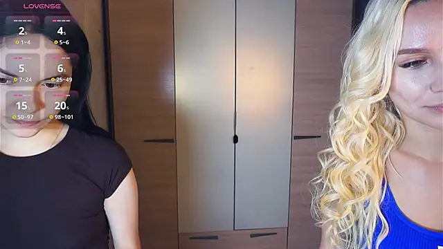 LorrieWilcinski online show from 10, 1, 2026