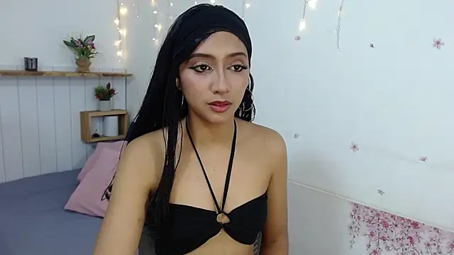 Karol Soft online show from 21, 11, 2025