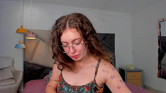 MarieTaylor  online show from 2, 3, 2026