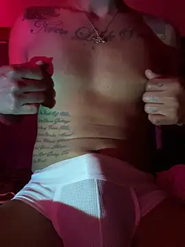 Laveau23 online show from 5, 3, 2026