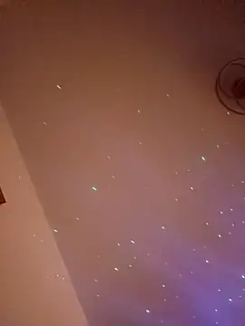 nala66 online show from 19, 11, 2025