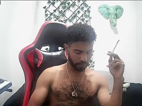 alberthot11 online show from 26, 11, 2025