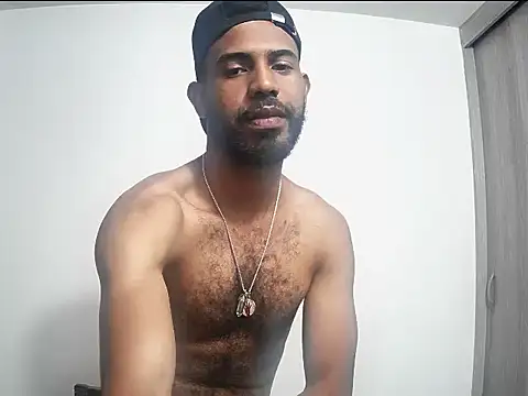 alberthot11 online show from 17, 12, 2025