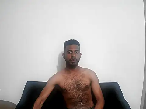 alberthot11 online show from 29, 3, 2026