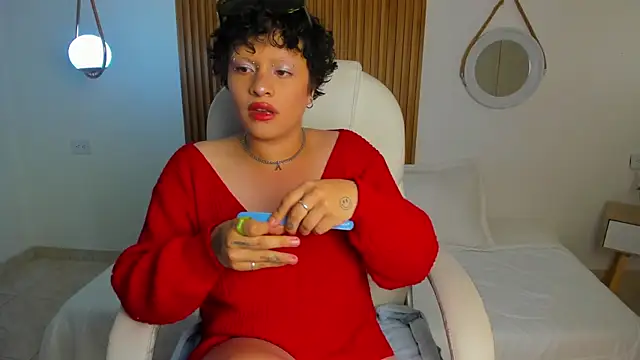 Alaska deluxe online show from 8, 2, 2026