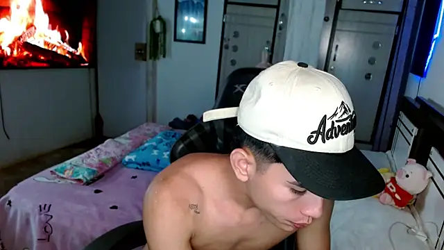 kennyonly  online show from 28, 11, 2025