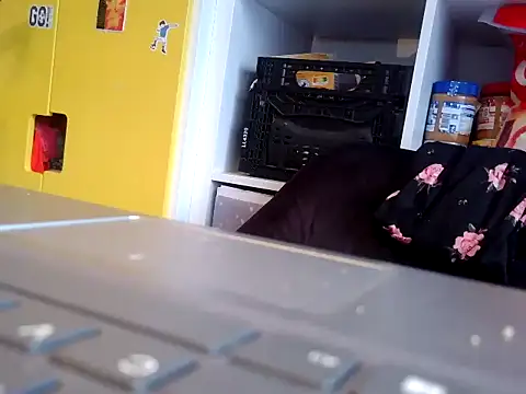 EheMilf Frankfurt online show from 19, 1, 2026