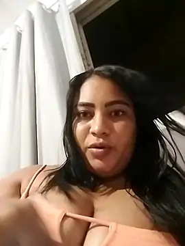 Snapshot of foguinho890 chatting on 23, 11, 2025 foguinho890 online show from 23, 11, 2025