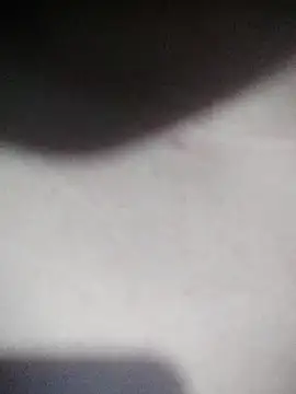 Snapshot of Sweet-Jhonna chatting on 20, 11, 2025 Sweet-Jhonna online show from 20, 11, 2025