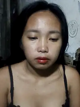 Sweet-Jhonna online show from 17, 12, 2025