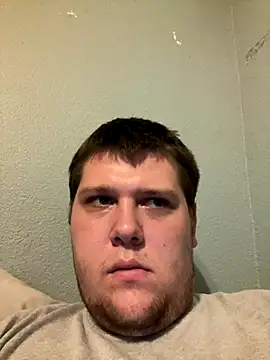 eric1922 online show from 19, 11, 2025