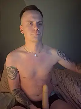 king-james online show from 23, 11, 2025