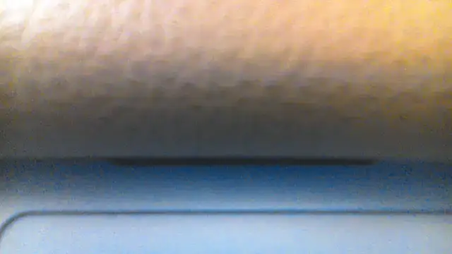 nocosensual online show from 31, 5, 2026