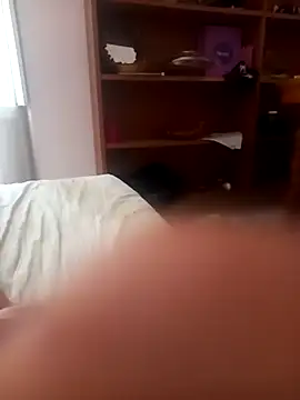 nocosensual online show from 24, 7, 2026