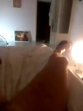 nocosensual online show from 24, 7, 2026