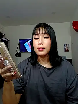 hot-shaved-baby online show from 27, 11, 2025