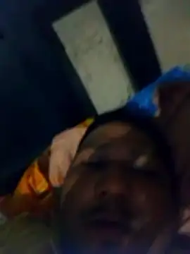 manumegumy online show from 20, 11, 2025