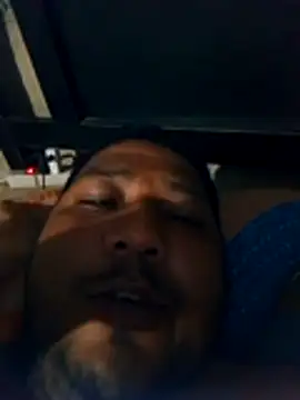 manumegumy online show from 22, 11, 2025