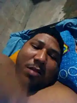 manumegumy online show from 23, 11, 2025