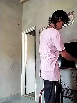 Blackpanter 13 online show from 22, 11, 2025