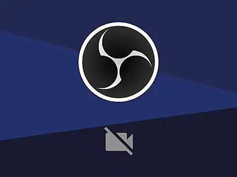 Blackpanter 13 online show from 23, 4, 2026