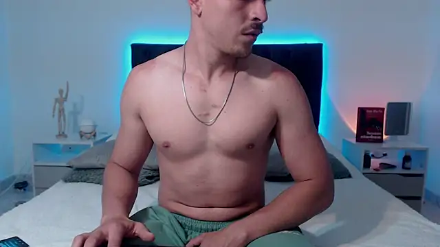 ray Weeed online show from 22, 11, 2025