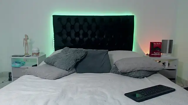 ray Weeed online show from 29, 11, 2025