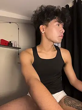 Snapshot of seekass chatting on 19, 11, 2025 seekass online show from 19, 11, 2025