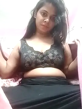 Farihasultana30 online show from 4, 12, 2025