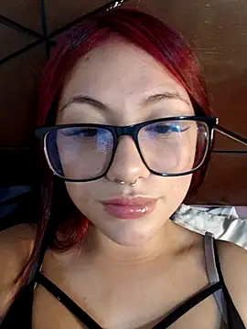 dailalonch online show from 26, 11, 2025