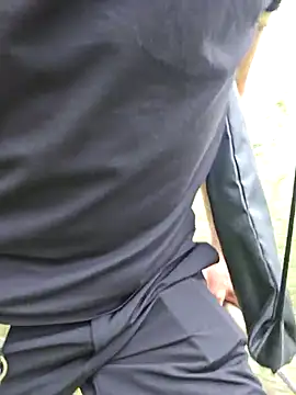 huykkk99 online show from 24, 2, 2026