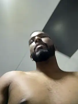 thonymaster online show from 19, 11, 2025