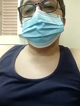 Bigbos99 online show from 28, 11, 2025