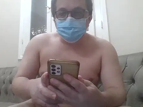 Bigbos99 online show from 29, 11, 2025