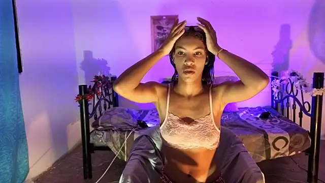 ginebra-n18 online show from 1, 12, 2025