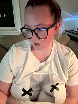 Kennaknox online show from 13, 1, 2026