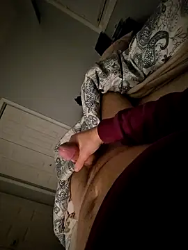 xFlorentx online show from 19, 11, 2025