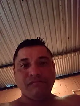 Bjklljy online show from 19, 6, 2026