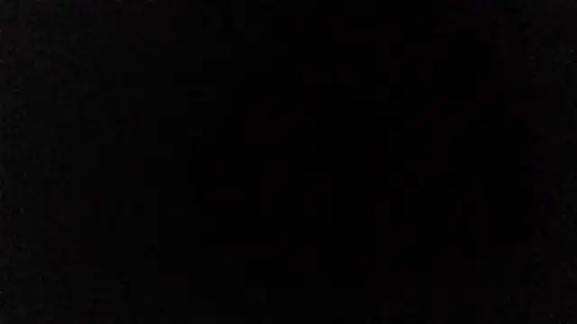 xxxluana online show from 22, 3, 2026