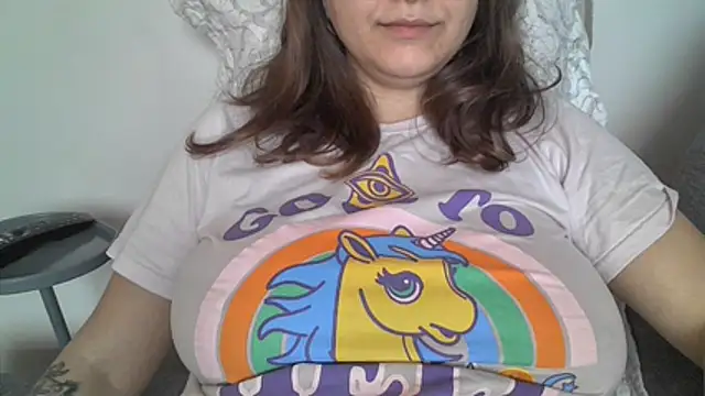 xxxluana online show from 30, 3, 2026