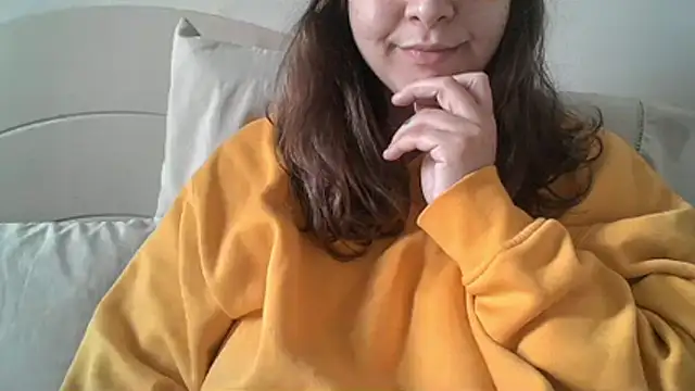 xxxluana online show from 2, 6, 2026