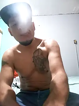 T01EDuar009 online show from 19, 11, 2025