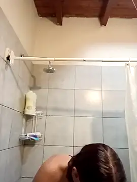 Snapshot of cata_bronw chatting on 19, 11, 2025 cata bronw online show from 19, 11, 2025