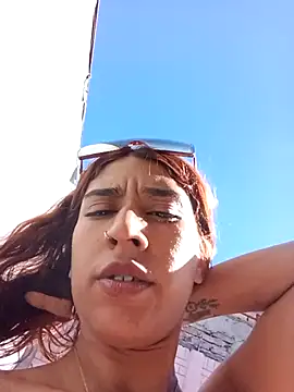 Snapshot of cata_bronw chatting on 13, 12, 2025 cata bronw online show from 13, 12, 2025