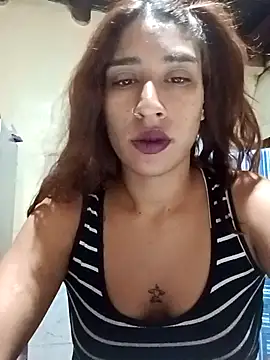 Snapshot of cata_bronw chatting on 6, 1, 2026 cata bronw online show from 6, 1, 2026