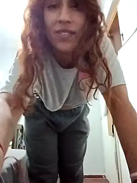 Snapshot of cata_bronw chatting on 8, 1, 2026 cata bronw online show from 8, 1, 2026